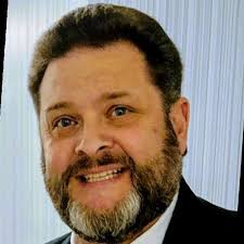 MotorWorld Autogroup