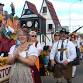 Oktoberfest USA