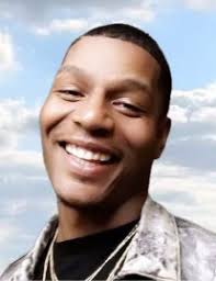 Obituary for Mr. Jon Wright