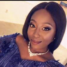 Adetayo Adeleye and Glenna Grinnell's Wedding Website