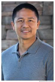 Jaydie Lee Photography