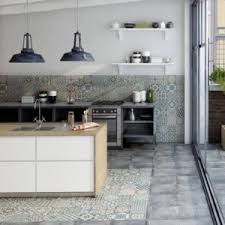 best tile for kitchen floor: how to