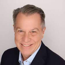 Amazon.com: Ted Reed: books, biography, latest update