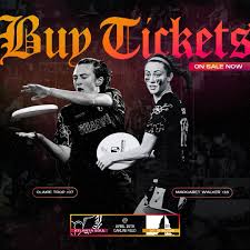 Our Marge Walker (via @margaretwalkr) is the Assists stat leader of our  incredible 2023 PUL season (via @premierultimateleague)! What do you think  is next? Be sure to follow us