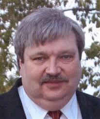 David E. Bronson Obituary August 25, 2021