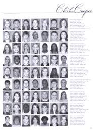 Prickly Pear, Yearbook of Abilene Christian University, 2007