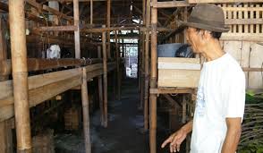 Check spelling or type a new query. Tips Bikin Kandang Kambing Yang Sehat Dan Ramah Lingkungan Beta News