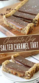 Pin On Deli Ideas