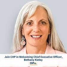 Deborah Delaurentis's Instagram, Twitter & Facebook