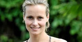 Infecties en hallucinaties van Expeditie Robinson