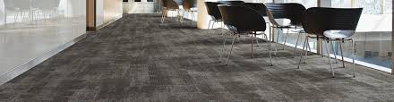 We did not find results for: Kraus Flooring Manufacturer Of Superior Flooring Products And Flooring Accessories
