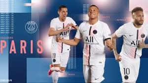 Messi joins neymar and mbappé in most valuable front three. Kyodmggil Lkwm