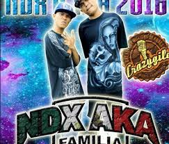 Download Ndx A K A Famillia Full Album Mp3 Terlengkap Rar Lagu Musik Hip Hop Kenangan