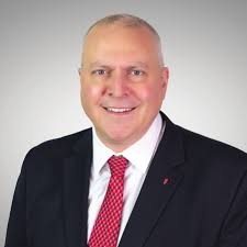 changes generations welcoming opportunities relationships togetherness  diversity inclusion philanthropy understanding