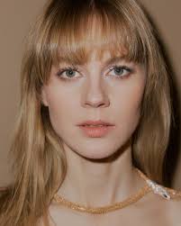 Armani x Berlinale 🧡 @clemensporikys @jannik.schuemann @armanibeauty  #makeup