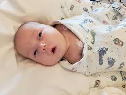 Marlows Medical Journey