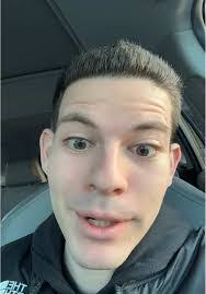 Brandon Falco's Instagram, Twitter & Facebook