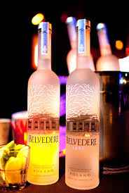 Pin On Spirits Wines