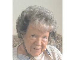 Patricia Diane Shoemaker obituary, 1930-2019, Dallas, TX