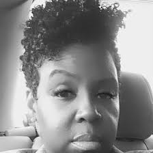 Fatima Nolan (fatimanolan)