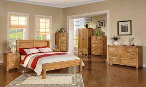 Furniture row shopping center is a group of stores specializing in home furnishings, mattresses and linens, including sofa mart, oak express, bedroom expressions, and denver mattress. Oak Bedroom Furniture Sets Ideas On Foter