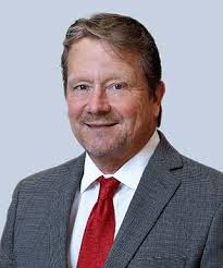 Cornhusker Impressions