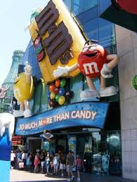 Top 10 Best Fun Date Ideas Under 21 In Las Vegas, Nv - Updated 2024 - Yelp