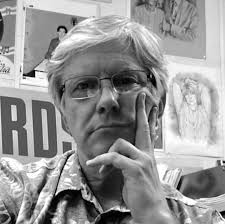 Amazon.com: Michael Hicks: books, biography, latest update