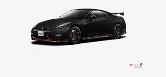 In case you don\'t find what you are looking for, use the top search bar to search again! Nissan Gtr Nismo 2017 Jet Black Free Transparent Png Download Pngkey