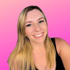 Vicki Pappas (@PappasVicki)