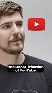 Chris Kindig's Instagram, Twitter & Facebook