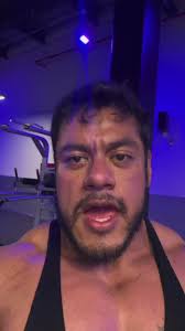 ¿Quién normalizó el peso muerto de 220 kg?