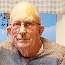 Hi Everyone, Dad, Jack Bayley is 102 today. How lucky are we to still have  him in our lives.