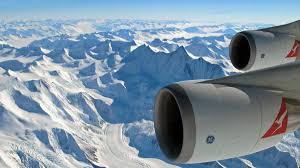 Pin By Jasmine Roth Hgtv S Hidden P On Places To Visit Antarctica Sightseeing Scenic