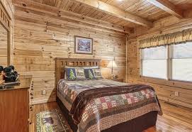 This cabin is great for any hunters or families coming for a quick trip to fish, hunt or boat on the coast. Cozy Getaway Bear Camp Cabin Rentals In 2021 Cabin Interiors Cabin Decor Dining Room Seating