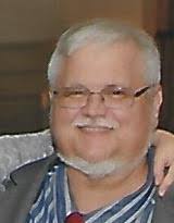 Philip Chambers Obituary