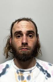 Offender Information