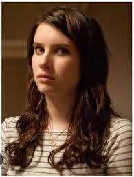 Who killed Casey and Steve in the movie Scream?