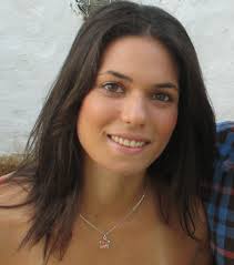 Structural Equation Modeling of the Contributing Factors to Landing  Performance: Implications for Injury Prevention Programs