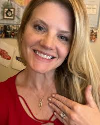 Cody Tadlock S² (@kcoldat.ydoc) • Instagram photos and videos