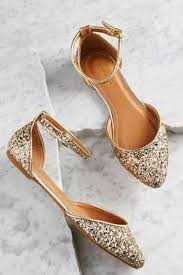 Oltre 5000 brand, reso facile e gratuito, pagamenti sicuri e consegna in 48 h! Il Look Perfetto Da Cerimonia 5 Idee Per Essere Chic Scarpe Glitter Scarpe Da Sposa Comode Scarpe Da Sposa