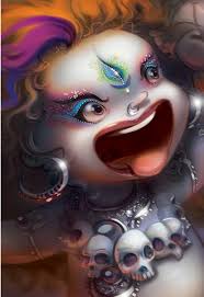 Online shopping from a great selection at movies & tv store. 52 Durga Ma Ideas Durga Durga Goddess Hindu Gods