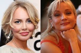 Maybe you would like to learn more about one of these? Plastika Novye Prikolnye Foto Anekdoty Video Posty Na Fishki Net