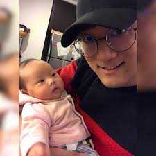 Desmond Pang (@desmondpangkeiyin) • Instagram photos and videos