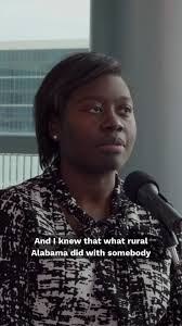 The best source of information for the new ABFM exam pilot are those who  are currently taking it. Join Scott Gross, M.D., FAAFP, Amanda Heidemann,  M.D., FAAFP, Melissa Urrea, M.D. and Clif