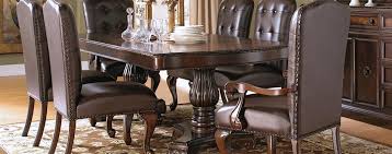 Make your dining room shine! What Is A Leaf Table Badcock More
