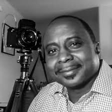 Alan Kirkpatrick (@AlanKirkpatric1)