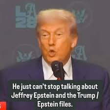 Updated with a little “Who Do You Think You Are” info: ✓ Dean Cain's  biological father, Roger Tanaka, was of Japanese descent. ✓ Dean's birth  name is Dean George Tanaka. ✓ Dean