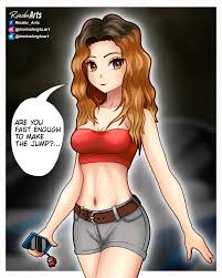 Rule34 - If it exists, there is porn of it   7507954