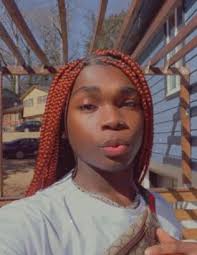 Telan "Kashh" Mann Obituary